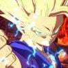 Dragon Ball FighterZ (EU)