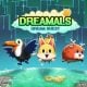 Dreamals: Dream Quest