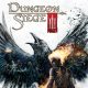 Dungeon Siege III