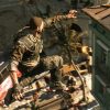 Dying Light: The Following - Enhanced Edition (EU)