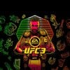 EA Sports UFC 3 (EU)