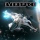 Everspace (EU)