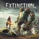 Extinction (EU)