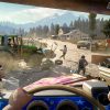 Far Cry 5