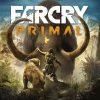 Far Cry: Primal