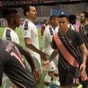 Fifa 20 (EU)