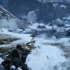 Gears 5 (EU)