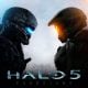 Halo 5: Guardians