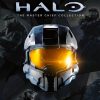 Halo: The Master Chief Collection