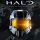 Halo: The Master Chief Collection - Feather Skull (DLC)