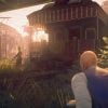 Hitman 2: Gold Edition (EU)