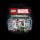 LEGO Marvel Collection (EU)