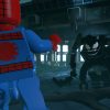 LEGO Marvel Collection (EU)