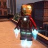 LEGO Marvel Collection (EU)