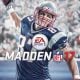 Madden NFL 17