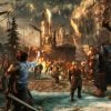 Middle-earth: Shadow of War (EU)