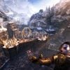 Middle-earth: Shadow of War (EU)