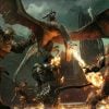 Middle-earth: Shadow of War (EU)