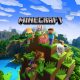 Minecraft (EU)