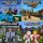 Minecraft: Starter Collection (EU)