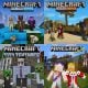 Minecraft: Starter Collection (EU)