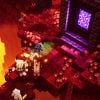 Minecraft Dungeons