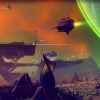 No Man's Sky (EU)