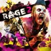 Rage 2 (EU)