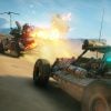 Rage 2 (EU)