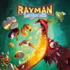 Rayman: Legends (EU)