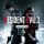 Resident Evil 2: Deluxe Edition (EU)