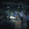 Resident Evil 2: Deluxe Edition (EU)