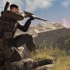 Sniper Elite 4: Deluxe Edition (EU)