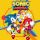 Sonic Mania