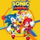 Sonic Mania