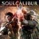 Soulcalibur VI (EU)