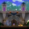 Terraria (EU)