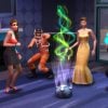 The Sims 4: Deluxe Party Edition (EU)