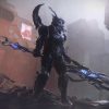 The Surge 2 (EU)