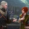 The Witcher 3: Wild Hunt - Expansion Pass (DLC) (EU)