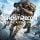 Tom Clancy's Ghost Recon: Breakpoint