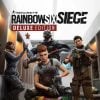 Tom Clancy's Rainbow Six: Siege - Deluxe Edition