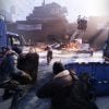 Tom Clancy's The Division