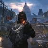 Tom Clancy's The Division 2