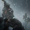 Tom Clancy's The Division: Season Pass (DLC) (EU)