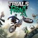 Trials Rising