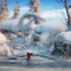 Unravel (EU)