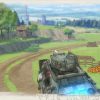 Valkyria Chronicles 4 (EU)