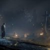 Vampyr (EU)