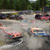 Wreckfest (EU)